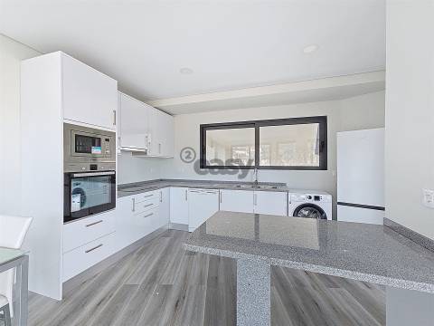 Moradia Isolada T2 Arrendamento em Imaculado Coração de Maria,Funchal