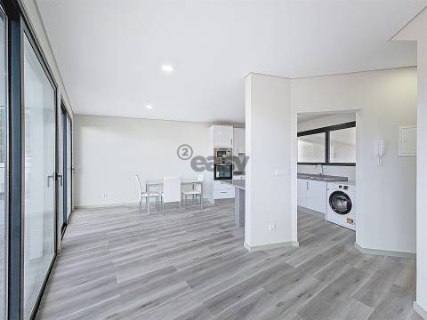 Moradia Isolada T2 Arrendamento em Imaculado Coração de Maria,Funchal