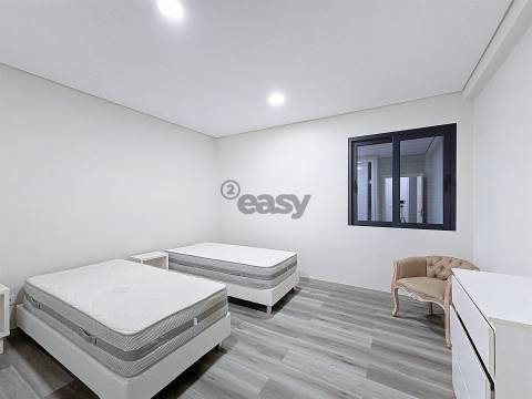 Moradia Isolada T2 Arrendamento em Imaculado Coração de Maria,Funchal