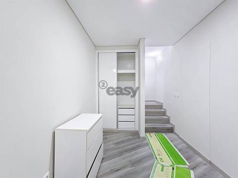 Moradia Isolada T2 Arrendamento em Imaculado Coração de Maria,Funchal