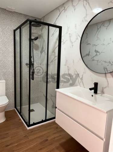 T3 Totalmente Remodelado Oferta da Escritura