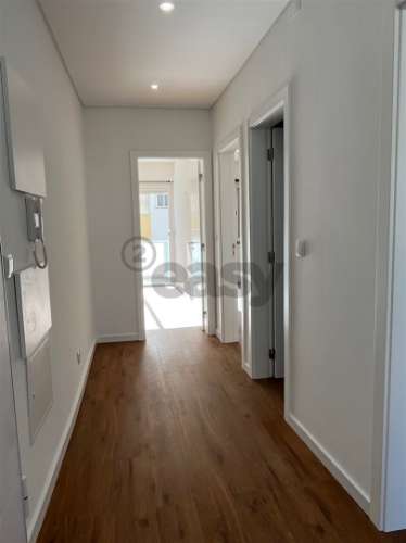 T3 Totalmente Remodelado Oferta da Escritura