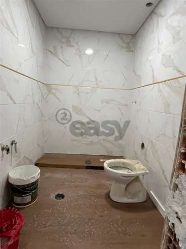 T3 Totalmente Remodelado Oferta da Escritura