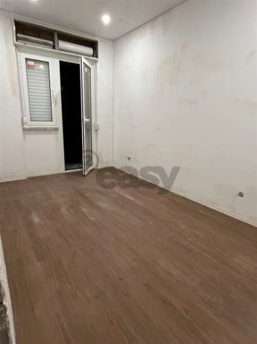 T3 Totalmente Remodelado Oferta da Escritura