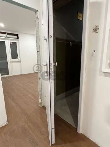 T3 Totalmente Remodelado Oferta da Escritura