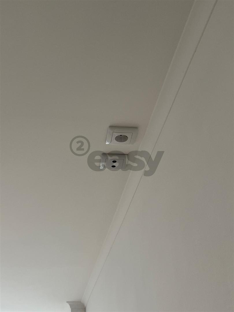 T3 Remodelado Excelente Oportunidade centro de Alverca