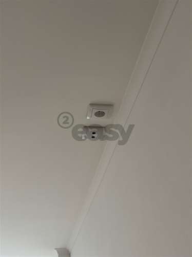 T3 Totalmente Remodelado Oferta da Escritura