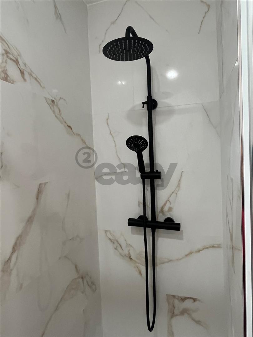 T3 Remodelado Excelente Oportunidade centro de Alverca