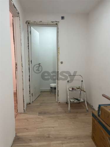 T3 Remodelado Excelente Oportunidade centro de Alverca