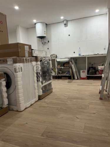 T3 Remodelado Excelente Oportunidade centro de Alverca