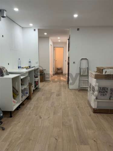 T3 Remodelado Excelente Oportunidade centro de Alverca