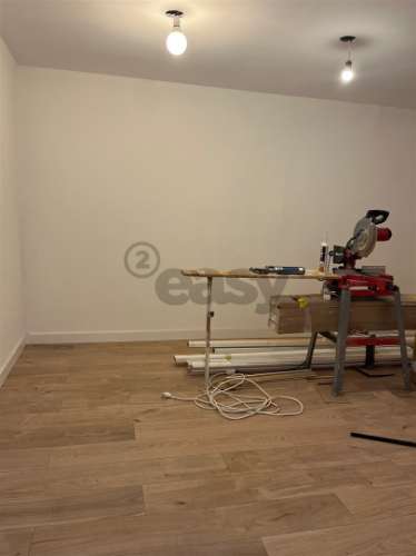 T3 Remodelado Excelente Oportunidade centro de Alverca