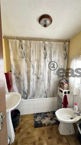 Moradia T4+1 com 9 Divisões em Alvisquer, Belver, Gavião – Habitável e com Potencial