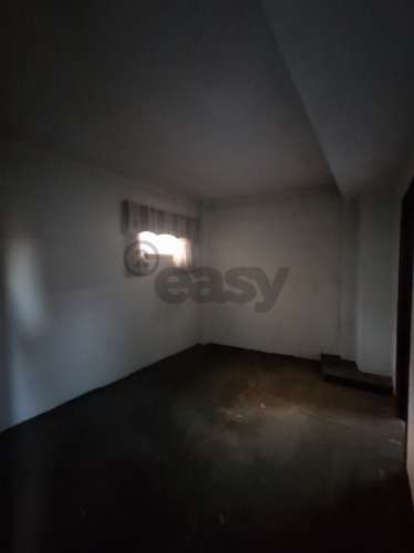 T4 Covilhã com lugar de garagem