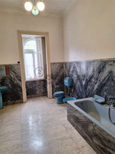 Palacete da primeira metade do século XX