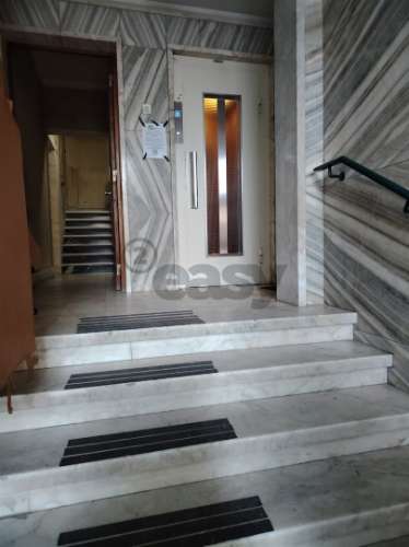 T4 remodelado em Benfica