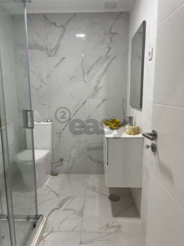 T2+1 para venda com logradouro Junto à Igreja Matriz da Amadora