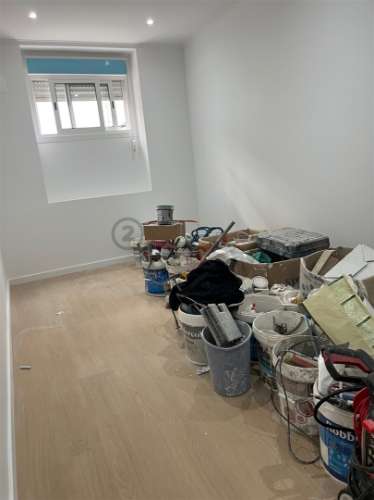 T2+1 para venda com logradouro Junto à Igreja Matriz da Amadora