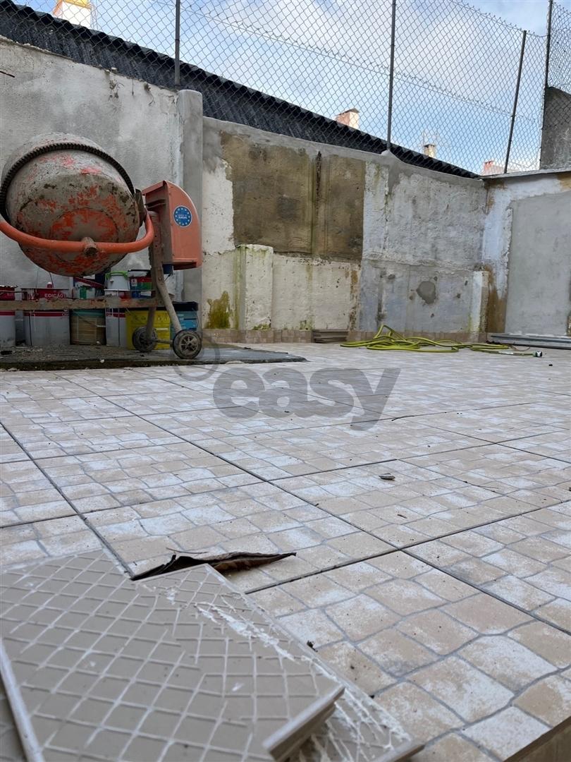 T2  com logradouro e arrecadação junto Igreja Matriz