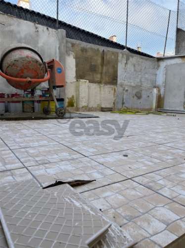 T2  com logradouro e arrecadação junto Igreja Matriz