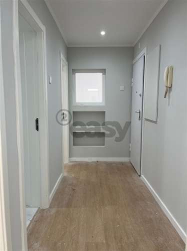 T2  com logradouro e arrecadação junto Igreja Matriz