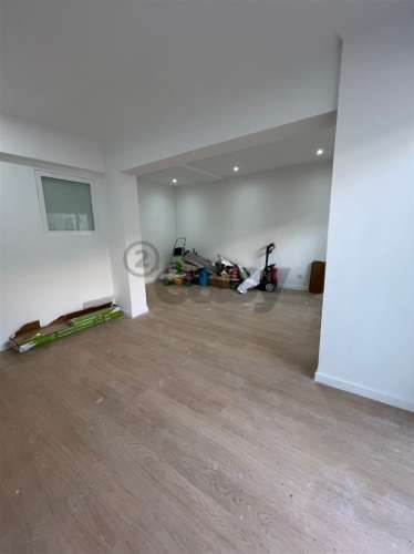 T2  com logradouro e arrecadação junto Igreja Matriz