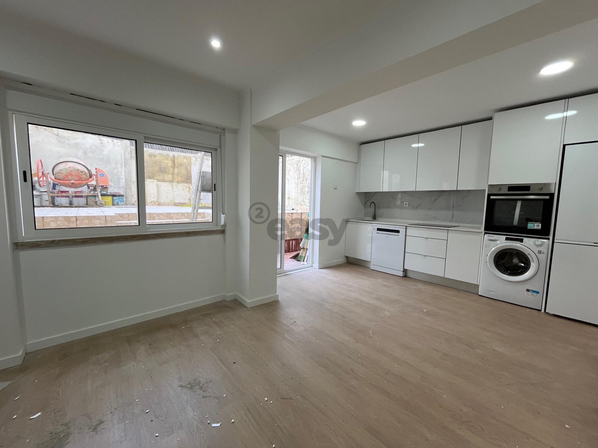 T2  com logradouro e arrecadação junto Igreja Matriz