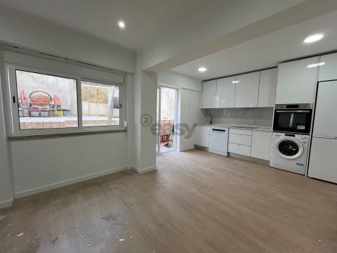 T2  com logradouro e arrecadação junto Igreja Matriz