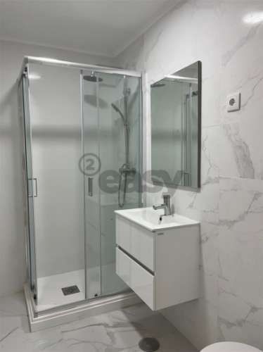 T2  com logradouro e arrecadação junto Igreja Matriz