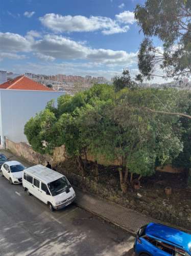 T3 Damaia de Cima Oferta da Escritura