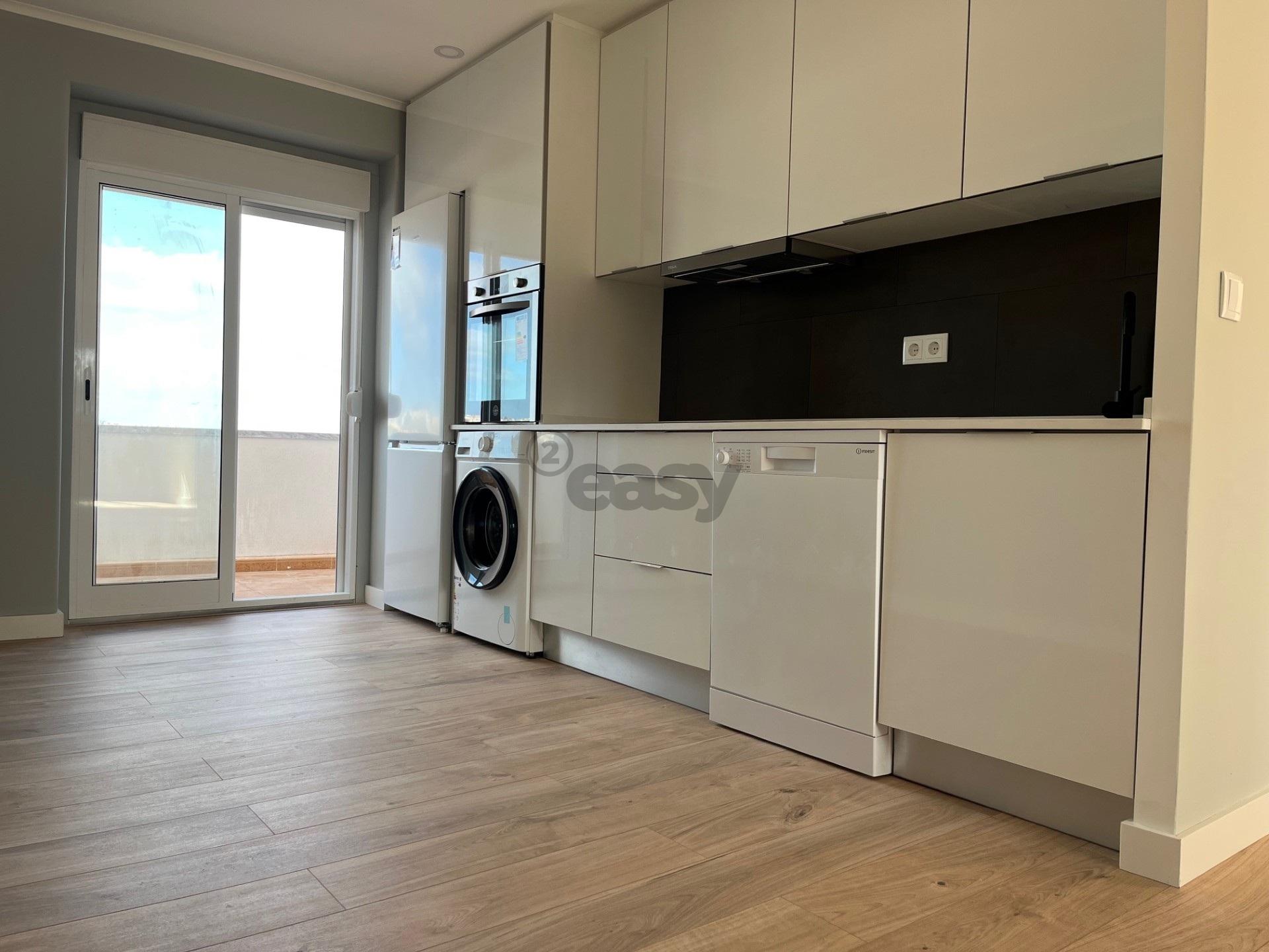 T3 Damaia de Cima Oferta da Escritura