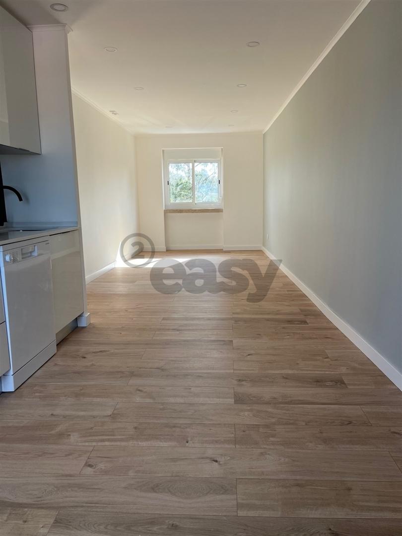 T3 Damaia de Cima Oferta da Escritura