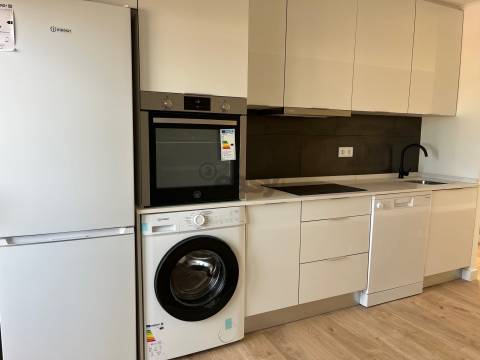 T3 Damaia de Cima Oferta da Escritura