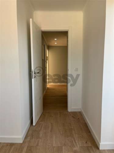 T3 Damaia de Cima Oferta da Escritura