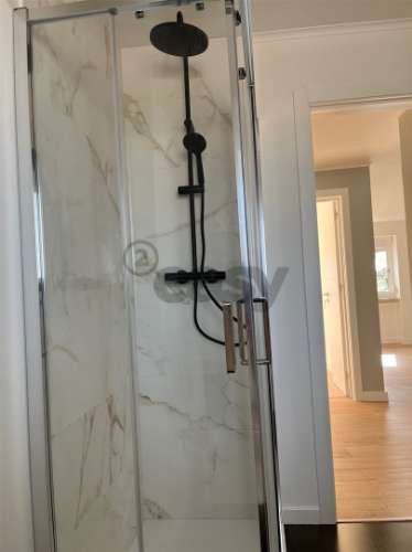 T3 Damaia de Cima Oferta da Escritura