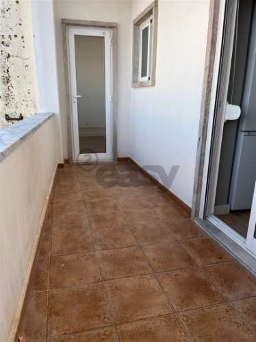 T3 Damaia de Cima Oferta da Escritura