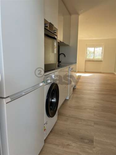 T3 Damaia de Cima Oferta da Escritura