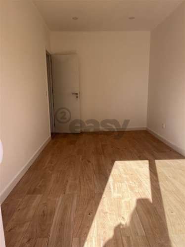 T3 Damaia de Cima Oferta da Escritura