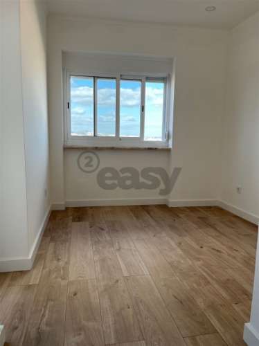 T3 Damaia de Cima Oferta da Escritura