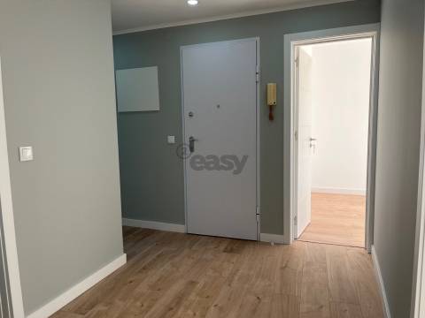 T3 Damaia de Cima Oferta da Escritura