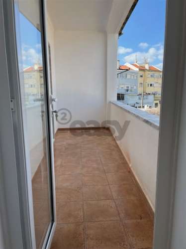 T3 Damaia de Cima Oferta da Escritura