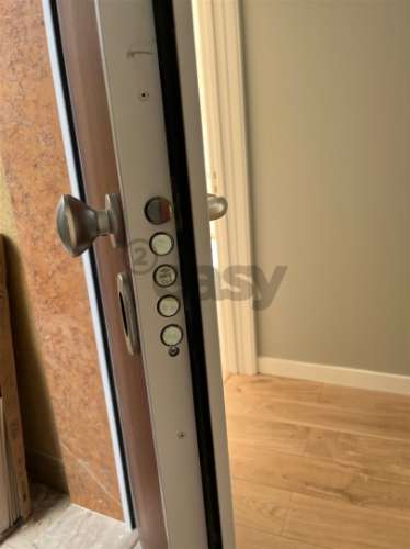 T3 Damaia de Cima Oferta da Escritura