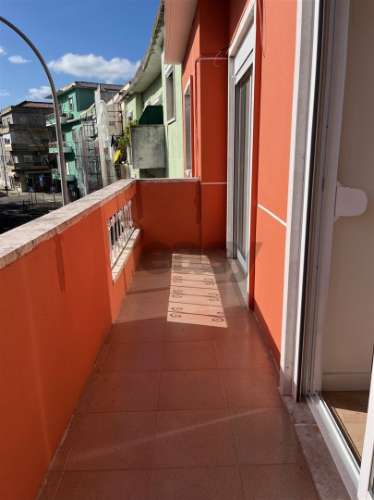 T3 Damaia de Cima Oferta da Escritura