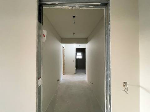 T2 totalmente remodelado com acabamentos de luxo