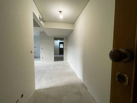 T2 totalmente remodelado com acabamentos de luxo