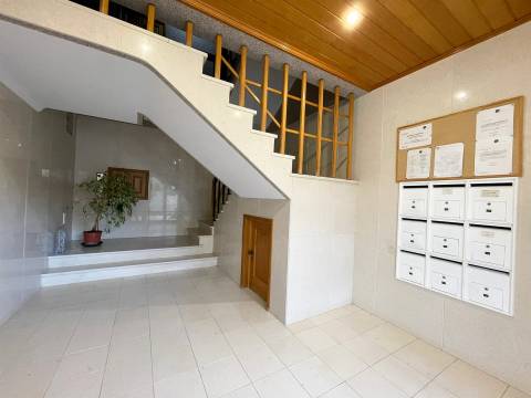 T2 totalmente remodelado com acabamentos de luxo