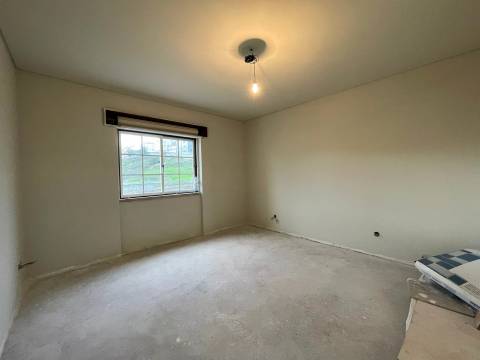 T2 totalmente remodelado com acabamentos de luxo