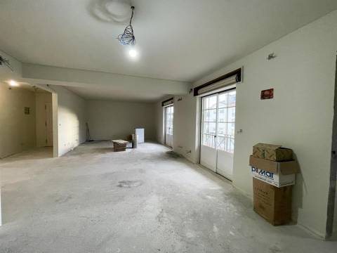 T2 totalmente remodelado com acabamentos de luxo