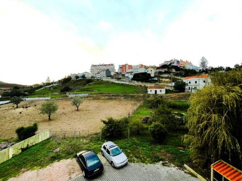 T2 totalmente remodelado com acabamentos de luxo