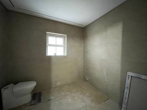 T2 totalmente remodelado com acabamentos de luxo